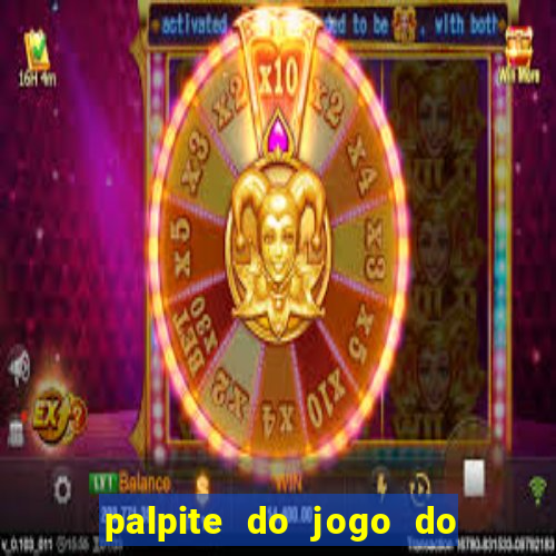 palpite do jogo do bicho de hoje kaledri